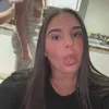 .katie.k06