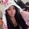 peachiibunss