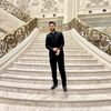 abdulrahmanalaa1