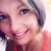 claudiagaldino
