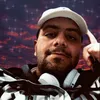 aliano000