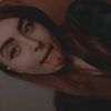 s.st0w