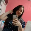 vaniahsantos1