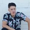 raulvillalobosjr