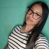 gabymorenoreyes