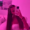paulinka.aaaaa