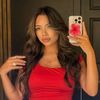 Victoria