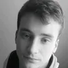 nicolasguillemine