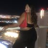 misslaray3