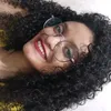 psilva.julia