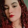 marysol1654