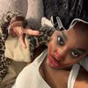 luvkam13