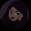 somalimahadila_