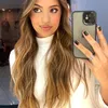 isabelleleite8
