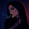 autora_ravelle