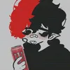 thecryingboy_