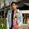 agustinrodriguez_25