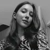 natalia.k26