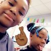onna.2_cuteee