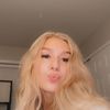 juliathomas29