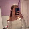 claraaa_547