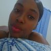 iam_letanya