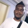 thirumune_07