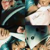 ihearttyana0
