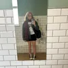 imogen_smart