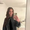 anna_loehr
