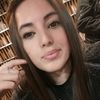 cynthiasalinasvar