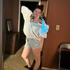 justmaddie442