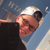 swaggy11111111111111