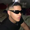 gabryelmouraa
