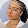 evelyndreamm