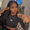 glamorous.laylay