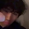 blackqjoshi