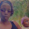 sade_925