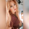 strawberryblondechaos97