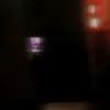 luulum_
