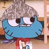 greenpengu1n