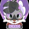 Scraps
