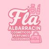 flacosmeticosyperfumes