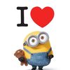 yololove0