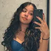fequeirooz