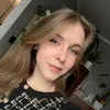 dariabiesiada1