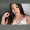 jocelynavina_