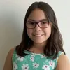 luaraujo23