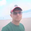 lenildonobrega2