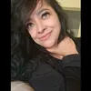 solangesouza39
